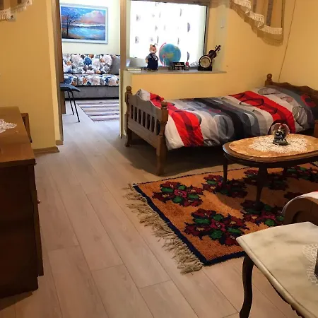 Laku - At The Heart Of *