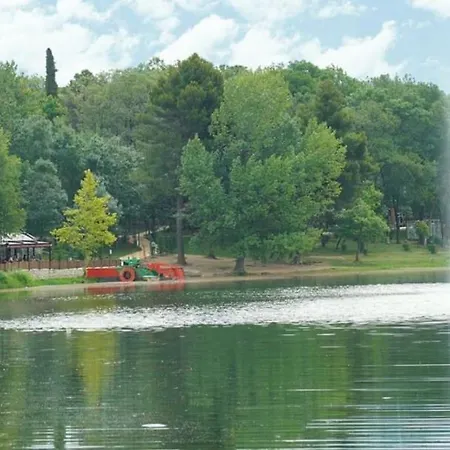 Laku - At The Heart Of * ティラナ